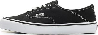 Vans Alyx x OG Style 43 LX Black VN0A3DPBOK6
