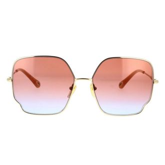Chlo&eacute; Chlo&eacute; Ch0092 S Sonnenbrille