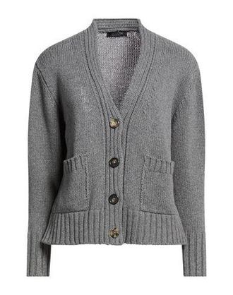 Aragona KNITWEAR - Cardigans on YOOX.COM