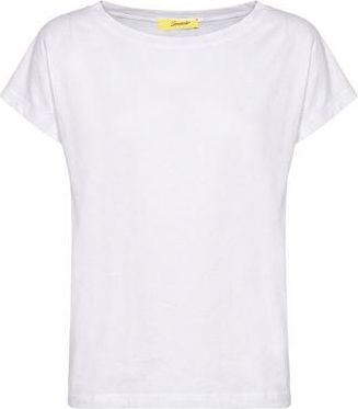 Drumohr TOPWEAR - T-shirts sur YOOX.COM