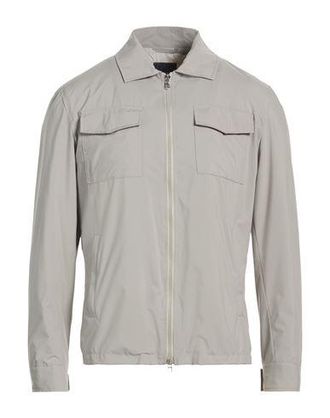 Barba COATS & JACKETS - Jackets on YOOX.COM