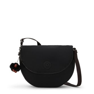 Kipling Zayd Crossbody Bag