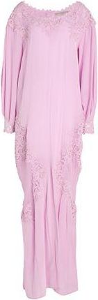 Ermanno Scervino KLEIDER - Maxi-Kleider auf YOOX.COM