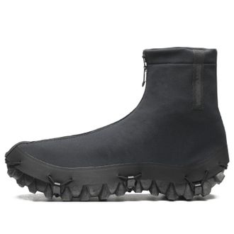 Salomon Snowclog Advanced Black 475172