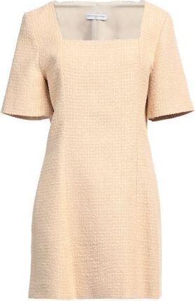 MVP Wardrobe VESTIDOS - Minivestidos en YOOX.COM