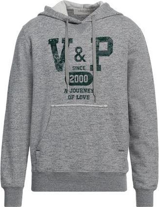 Golden Goose TOPWEAR - Sweatshirts on YOOX.COM
