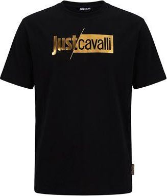 Just Cavalli TOPWEAR - T-shirts su YOOX.COM