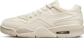 Nike Jordan (WMNS) Air Jordan 4RM Legend Light Brown FQ7940-200