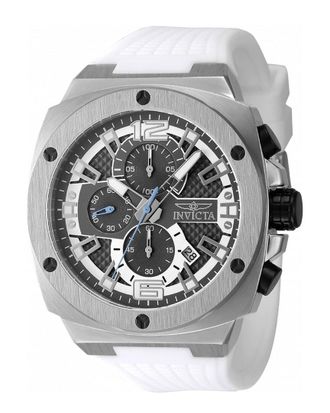 Invicta Mens Racing Watch