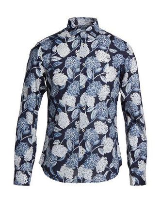 LIBERTY ROSE CAMISETAS Y TOPS - Camisas en YOOX.COM