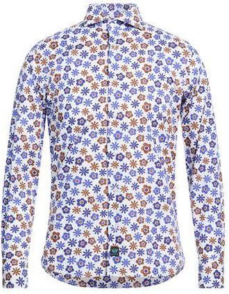 BROUBACK TOPS - Hemden auf YOOX.COM