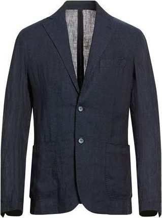 Bastoncino TRAJES Y CONJUNTOS - Americanas en YOOX.COM