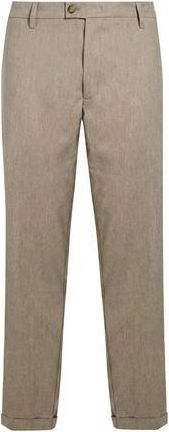 Re-hash BOTTOMWEAR - Pantaloni su YOOX.COM