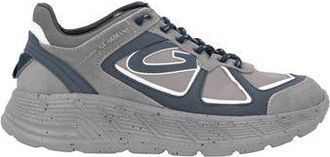 Alberto Guardiani CALZADO - Sneakers en YOOX.COM