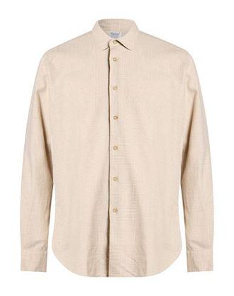 920 Italian Style TOPWEAR - Shirts on YOOX.COM
