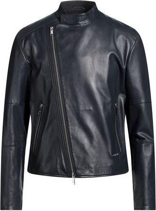 A|X Armani Exchange CAPISPALLA - Giacche & Giubbotti su YOOX.COM