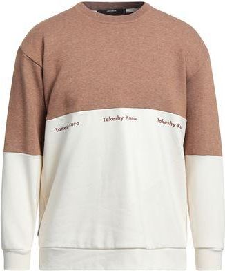 Takeshy Kurosawa TOPWEAR - Sweatshirts sur YOOX.COM