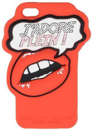 Philipp Plein HI-TECH - Covers & Cases sur YOOX.COM