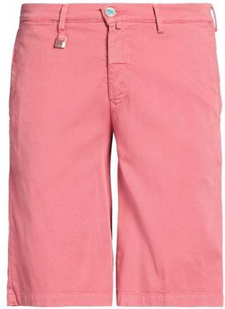 Barbati HOSEN & RÖCKE - Shorts & Bermudashorts auf YOOX.COM