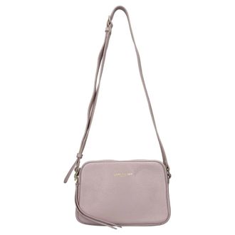 Lancaster Mujer, Bolsos, Rosa, Talla: ONE Size