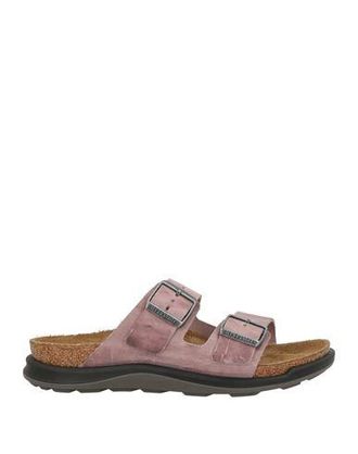 Birkenstock SCHUHE - Sandalen auf YOOX.COM