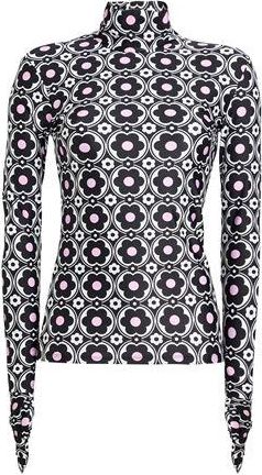 Max & Co. TOPWEAR - Tops on YOOX.COM