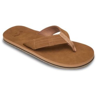 Billabong Seaway Sandalen f&uuml;r Herren | braun