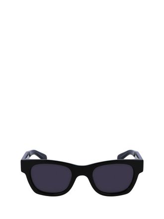 Paul Smith Sunglasses