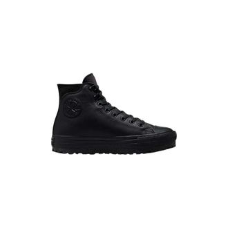Converse Chuck Taylor All Star City Trek - - Shoes - Uomo - Nero - 46 EU
