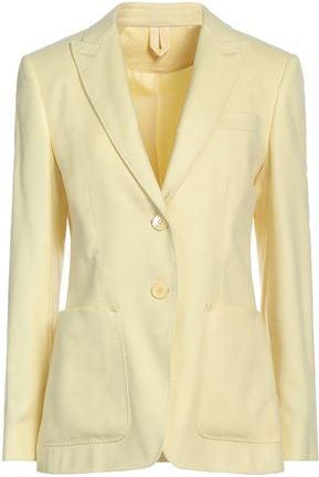 Max Mara TRAJES Y CONJUNTOS - Americanas en YOOX.COM