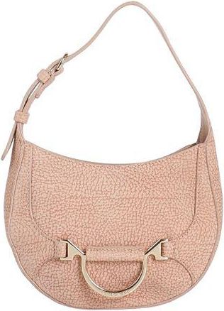 Borbonese BOLSOS - Bolsos de mano en YOOX.COM