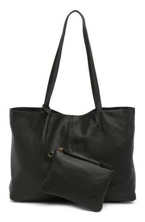 Lucky Brand Handbags Purses Sale up to 35 Stylight