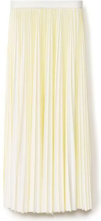 Fabiana Filippi Skirts