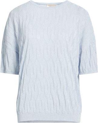 Toy G STRICKWAREN - Pullover auf YOOX.COM