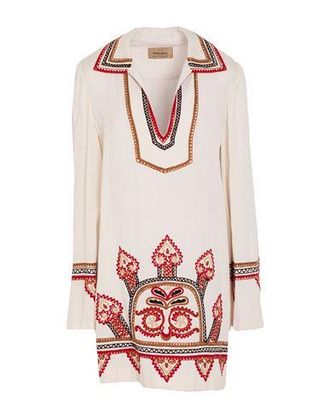 Fortela KLEIDER - Mini-Kleider auf YOOX.COM