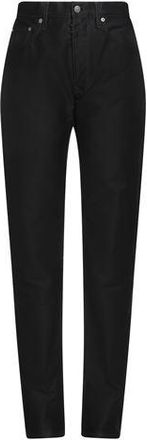 Maison Margiela Pants