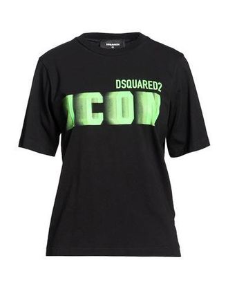 Dsquared2 TOPWEAR - T-shirts sur YOOX.COM