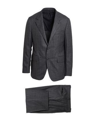Caruso SUITS and CO-ORDS - Suits on YOOX.COM