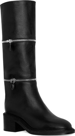 Rebecca Minkoff Convert Tall Leather Boot