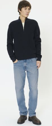 Matinique Jeans MAMike Jeans Regular fit