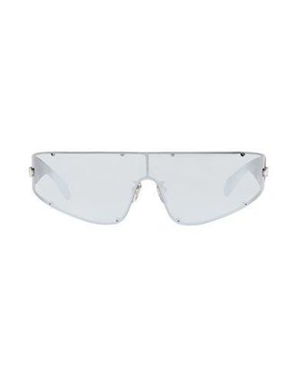 Just Cavalli EYEWEAR - Sunglasses sur YOOX.COM
