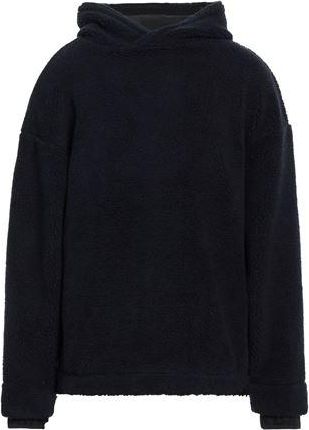 Bark CAMISETAS Y TOPS - Sudaderas en YOOX.COM