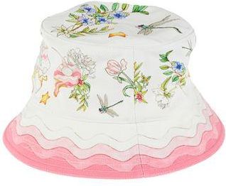 Casablanca ACCESSORI - Cappelli su YOOX.COM