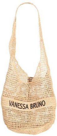 Vanessa Bruno TASCHEN - Schultertaschen auf YOOX.COM