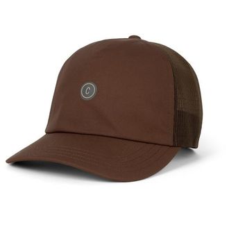 Ciele Athletics Trlcapsc-Comp-Circlec Cap - Unisex | braun