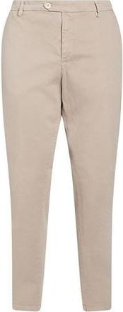 Luca Bertelli BOTTOMWEAR - Pantaloni su YOOX.COM