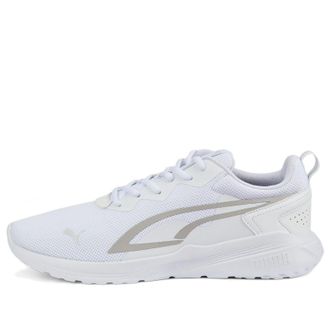 Puma All-Day Active White 386269-02