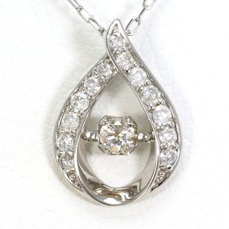 C&A Unbranded 850 900 Necklace (Pre-Owned)