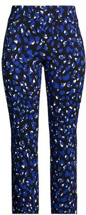 Joseph Ribkoff BOTTOMWEAR - Pantaloni su YOOX.COM