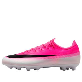 Nike Mercurial Vapor 17 Pro HG Breakout Pack IU2728-900